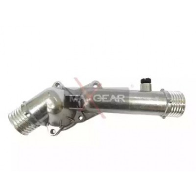 Корпус термостата 180169 MAXGEAR - купить в магазине запчастей по Украине