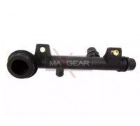 180173 MAXGEAR - купить в магазине запчастей по Украине