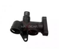 180192 MAXGEAR - купить в магазине запчастей по Украине