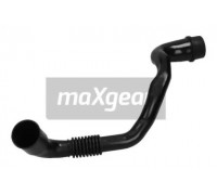 180213 MAXGEAR - купить в магазине запчастей по Украине