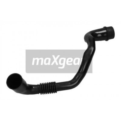 Шланг, воздухоотвод крышки головки цилиндра 180213 MAXGEAR - купить в магазине запчастей по Украине