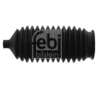 18043 FEBI BILSTEIN - купить в магазине запчастей по Украине