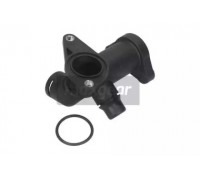 Фланец охлаждающей жидкости MAXGEAR 18-0436 180436 MAXGEAR - купить в магазине запчастей по Украине