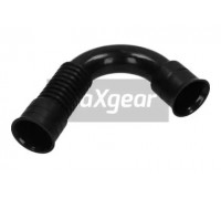 180438 MAXGEAR - купить в магазине запчастей по Украине