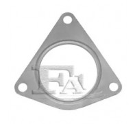 Прокладка, труба выхлопного газа FA1 180-906 180906 FA1 - купить в магазине запчастей по Украине