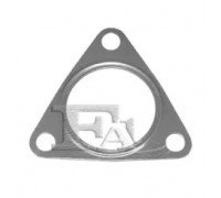 Прокладка, труба выхлопного газа FA1 180-907 180907 FA1 - купить в магазине запчастей по Украине