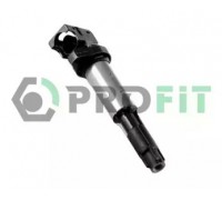 Катушка зажигания PROFIT 1810-9013 18109013 PROFIT - купить в магазине запчастей по Украине