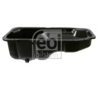 Масляный поддон FEBI BILSTEIN 18159 18159 FEBI BILSTEIN - купить в магазине запчастей по Украине