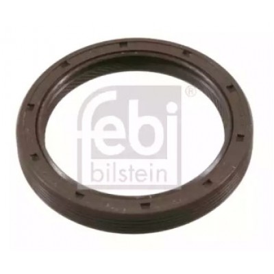 Уплотняющее кольцо, распределительный вал 18170 FEBI BILSTEIN - купити в магазині запчастин по Україні