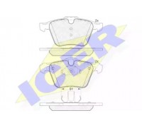 181805 ICER - купить в магазине запчастей по Украине