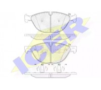 181905 ICER - купить в магазине запчастей по Украине