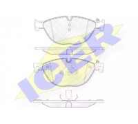 181961 ICER - купить в магазине запчастей по Украине
