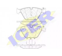 182065 ICER - купить в магазине запчастей по Украине