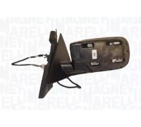 Наружное зеркало MAGNETI MARELLI 182203001200 182203001200 MAGNETI MARELLI - купить в магазине запчастей по Украине