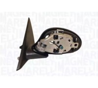Наружное зеркало MAGNETI MARELLI 182203006100 182203006100 MAGNETI MARELLI - купить в магазине запчастей по Украине