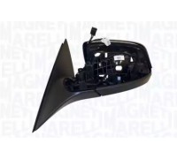 Наружное зеркало MAGNETI MARELLI 182203013500 182203013500 MAGNETI MARELLI - купить в магазине запчастей по Украине