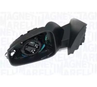 182203014500 MAGNETI MARELLI - купить в магазине запчастей по Украине