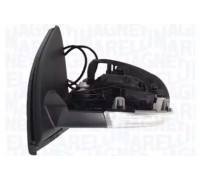 182203015910 MAGNETI MARELLI - купить в магазине запчастей по Украине