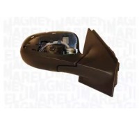 Наружное зеркало MAGNETI MARELLI 182203101500 182203101500 MAGNETI MARELLI - купить в магазине запчастей по Украине