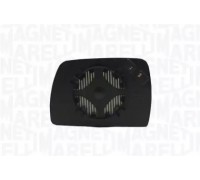 182209007800 MAGNETI MARELLI - купить в магазине запчастей по Украине