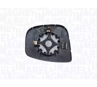 182209007900 MAGNETI MARELLI - купить в магазине запчастей по Украине