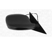 Наружное зеркало MAGNETI MARELLI 182215003300 182215003300 MAGNETI MARELLI - купить в магазине запчастей по Украине