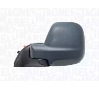 182215004400 MAGNETI MARELLI - купить в магазине запчастей по Украине