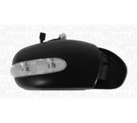 Наружное зеркало MAGNETI MARELLI 182215006800 182215006800 MAGNETI MARELLI - купить в магазине запчастей по Украине