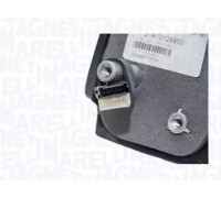 182215008200 MAGNETI MARELLI - купить в магазине запчастей по Украине