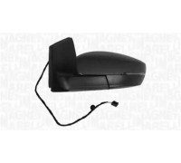 Наружное зеркало MAGNETI MARELLI 182215009500 182215009500 MAGNETI MARELLI - купить в магазине запчастей по Украине
