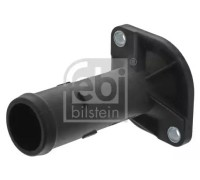 18230 FEBI BILSTEIN - купить в магазине запчастей по Украине