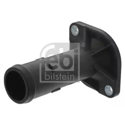 Фланец охлаждающей жидкости 18230 FEBI BILSTEIN - купить в магазине запчастей по Украине