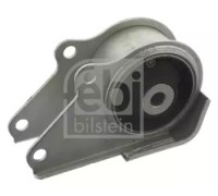 18239 FEBI BILSTEIN - купити в магазині запчастин по Україні