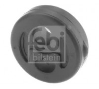 18263 FEBI BILSTEIN - купить в магазине запчастей по Украине