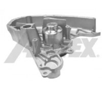 Водяной насос AIRTEX 1827 1827 AIRTEX - купить в магазине запчастей по Украине