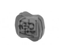 18271 FEBI BILSTEIN - купить в магазине запчастей по Украине