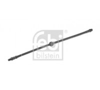 Тормозной шланг FEBI BILSTEIN 18273 18273 FEBI BILSTEIN - купить в магазине запчастей по Украине