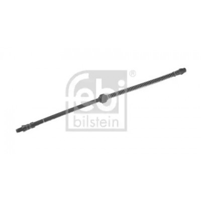 Тормозной шланг 18273 FEBI BILSTEIN - купить в магазине запчастей по Украине
