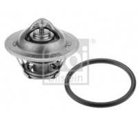 Термостат, охлаждающая жидкость FEBI BILSTEIN 18274 18274 FEBI BILSTEIN - купить в магазине запчастей по Украине