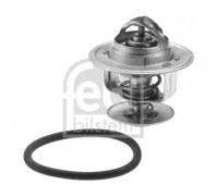Термостат, охлаждающая жидкость FEBI BILSTEIN 18288 18288 FEBI BILSTEIN - купить в магазине запчастей по Украине