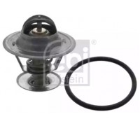Термостат, охлаждающая жидкость FEBI BILSTEIN 18290 18290 FEBI BILSTEIN - купить в магазине запчастей по Украине