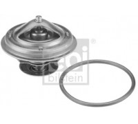 Термостат, охлаждающая жидкость FEBI BILSTEIN 18292 18292 FEBI BILSTEIN - купить в магазине запчастей по Украине
