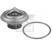 Термостат, охлаждающая жидкость FEBI BILSTEIN 18294 18294 FEBI BILSTEIN - купить в магазине запчастей по Украине