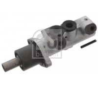 Главный тормозной цилиндр FEBI BILSTEIN 18316 18316 FEBI BILSTEIN - купить в магазине запчастей по Украине