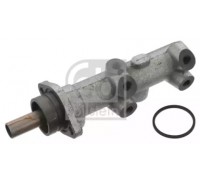 Главный тормозной цилиндр FEBI BILSTEIN 18321 18321 FEBI BILSTEIN - купить в магазине запчастей по Украине