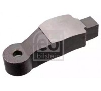 18353 FEBI BILSTEIN - купить в магазине запчастей по Украине