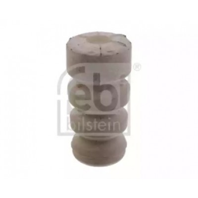 Буфер, амортизация 18356 FEBI BILSTEIN - купить в магазине запчастей по Украине
