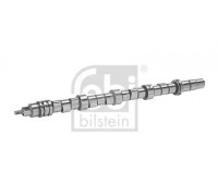 Распредвал FEBI BILSTEIN 18357 18357 FEBI BILSTEIN - купить в магазине запчастей по Украине