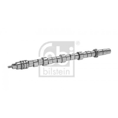 Распредвал 18357 FEBI BILSTEIN - купить в магазине запчастей по Украине
