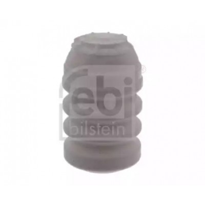 Буфер, амортизация 18358 FEBI BILSTEIN - купить в магазине запчастей по Украине